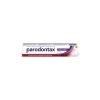 Parodontax Ultra Clean 75 ml Parodontax Ultra Clean 75 ml