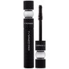 MAC M.A.CStack Mega Brush Mascara - Objemová a predlžujúca riasenka 12 ml - Black MAC M.A.CStack Mega Brush Mascara - Objemová a predlžujúca riasenka 12 ml - Black