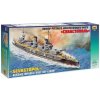 Model Kit loď ZVEZDA 9040 - BATTLESHIP SEWASTOPOL (1:350) Model Kit loď ZVEZDA 9040 - BATTLESHIP SEWASTOPOL (1:350)