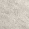 BALDOCER Ceramicas Canyon Grey Anti-Slip 80x80 R Vzhľad kameňa BALDOCER Ceramicas Canyon Grey Anti-Slip 80x80 R Vzhľad kameňa