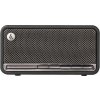 Edifier MP230 Retro reproduktor 20W Bluetooth 5.0 AUX DSP TF karta Čierny Edifier MP230 Retro reproduktor 20W Bluetooth 5.0 AUX DSP TF karta Čierny