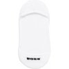 Hugo Boss 2 PACK - pánske ponožky BOSS 50510770-100 41-42 Hugo Boss 2 PACK - pánske ponožky BOSS 50510770-100 41-42