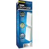Fluval náplň molitan Fluval FX-5, FX-6 (3ks) Fluval náplň molitan Fluval FX-5, FX-6 (3ks)