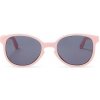 KiETLA slnečné okuliare WaZZ 4-7 rokov: Blush KiETLA slnečné okuliare WaZZ 4-7 rokov: Blush