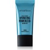 Smashbox Photo Finish Hydrating Primerizer+ podkladová hydratačná báza 10 ml Smashbox Photo Finish Hydrating Primerizer+ podkladová hydratačná báza 10 ml