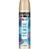 Impulse deo 75 ml Tease Impulse deo 75 ml Tease
