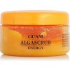 GUAM Algascrub Energy Revitalizing Peeling 420 g