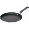 TEFAL G7313855 25 cm TEFAL G7313855 25 cm