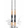 Vagner Udica Magic V-Baitcast 15 Vagner Udica Magic V-Baitcast 15