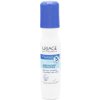 URIAGE Pruriced Roll-On After-Stings 15 ml URIAGE Pruriced Roll-On After-Stings 15 ml