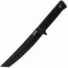 Cold Steel 49LRT Recon Tanto Cold Steel 49LRT Recon Tanto