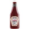 Heinz Omáčka Barbecue 875 ml