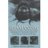 Shamanism Shamanism