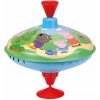 Lena Hrajúci plechový vĺčik Prasiatko Peppa 19 cm Lena Hrajúci plechový vĺčik Prasiatko Peppa 19 cm
