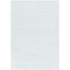 Najkoberce Fluffy Super Soft biely 80x150 cm Najkoberce Fluffy Super Soft biely 80x150 cm
