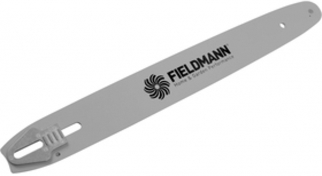 Fieldmann FZP 9005 B lišta pre benzínové píly 16´/ 405 mm