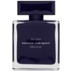 Narciso Rodriguez For Him Bleu Noir toaletná voda pre mužov 100 ml Narciso Rodriguez For Him Bleu Noir toaletná voda pre mužov 100 ml