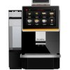 Dr. Coffee Coffeebreak Pro Big Plus čierny Dr. Coffee Coffeebreak Pro Big Plus čierny