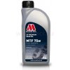 Millers Oils TRX Synth SAE 75W 1 l