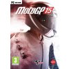 MotoGP 15 (PC) DIGITAL MotoGP 15 (PC) DIGITAL