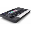 Novation Launchkey 25 MK3 Novation Launchkey 25 MK3