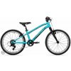 Rock Machine Thunder VB 2025 Rock Machine Thunder VB 2025