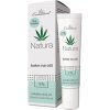 Cannaderm Natura – krém na oči 15 ml Cannaderm Natura – krém na oči 15 ml