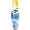 Scholl Fresh Step Fuss deo Antiperspirant na nohy 150 ml z NEMECKA Scholl Fresh Step Fuss deo Antiperspirant na nohy 150 ml z NEMECKA