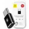 Baseus USB-C/Micro USB (CAMOTG-01) Baseus USB-C/Micro USB (CAMOTG-01)