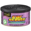 California Scents Santa Barbara Berry Lesní ovoce - 1 ks California Scents Santa Barbara Berry Lesní ovoce - 1 ks