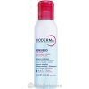 BIODERMA Sensibio H2O eye micelárny odličovač 125 ml BIODERMA Sensibio H2O eye micelárny odličovač 125 ml