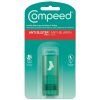 Compeed tyčinka proti pľuzgierom 8 ml Compeed tyčinka proti pľuzgierom 8 ml