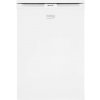 Beko FSE 1074 N Beko FSE 1074 N