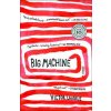 Big Machine Big Machine