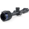 Pulsar Termovízny zameriavač - Thermion 2 XQ38 Pulsar Termovízny zameriavač - Thermion 2 XQ38