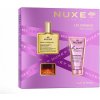 Nuxe Súprava Prodigieuse Olej 50ml + Šampón 50 ml + Reve De Miel Balzam 15g Nuxe Súprava Prodigieuse Olej 50ml + Šampón 50 ml + Reve De Miel Balzam 15g