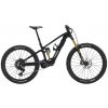 Elektrobicykel Trek Fuel+ MX 9.8 Eagle 90 Gen 2 Carbon Smoke/Lithium Grey Marble 2026 S Elektrobicykel Trek Fuel+ MX 9.8 Eagle 90 Gen 2 Carbon Smoke/Lithium Grey Marble 2026 S