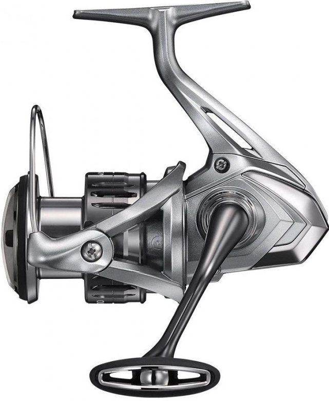 Shimano Nasci 2500 FC