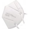 YUNYIFU Respirátor FFP2 1 ks YUNYIFU Respirátor FFP2 1 ks