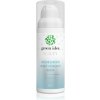 Green Idea Beauty Acnegreen ľahký krém pre čistú a zdravú pleť 50 ml Green Idea Beauty Acnegreen ľahký krém pre čistú a zdravú pleť 50 ml