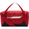 Nike | Academy Small (40l) | červená| Univerzálna veľkosť Nike | Academy Small (40l) | červená| Univerzálna veľkosť