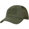 ROTHCO čiapka baseball vlajka US sieťovaná ZELENÁ ROTHCO čiapka baseball vlajka US sieťovaná ZELENÁ