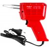 KEMOT Spajkovačka 100W LUT0065 KEMOT Spajkovačka 100W LUT0065
