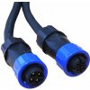 ADJ PSLC15 15ft. Pixie Strip Link Cable 4.5m ADJ PSLC15 15ft. Pixie Strip Link Cable 4.5m