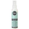 SIZZIX Expresné lepidlo 120 ml