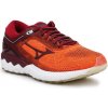 Mizuno Mizuno Wave Skyrise M J1GC200965 Mizuno Mizuno Wave Skyrise M J1GC200965