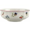 Villeroy & Boch Individuálna miska 15 cm Petite Fleur Villeroy & Boch Individuálna miska 15 cm Petite Fleur