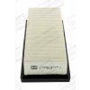 Vzduchový filter CHAMPION (FEDERAL-MOGUL) CAF100647P Vzduchový filter CHAMPION (FEDERAL-MOGUL) CAF100647P