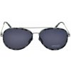 Slnečné okuliare Calvin Klein CK18103S 071, 1ks, Akcia Slnečné okuliare Calvin Klein CK18103S 071, 1ks, Akcia