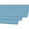 ARCTIC Thermal Pad 290 x 290 x 1 mm ACTPD00018A ARCTIC Thermal Pad 290 x 290 x 1 mm ACTPD00018A